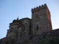 Castillo Fortaleza de Aracena.Huelva.jpg