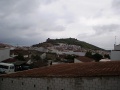 Castillo de Aracena.jpg