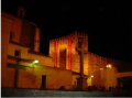 Castillo de noche.png