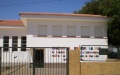Centro de Educación Infantil y Primaria Miguel Hernández.jpg