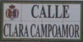 Claracampoamor1.JPG