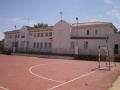 Colegio Tres Fuentes.jpg