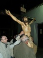 Cristo crucificado.JPG