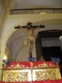 Crucificado alosno (1).jpg