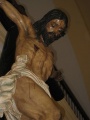 Crucificado alosno (2).jpg