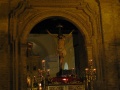 Crucificado alosno (3).jpg
