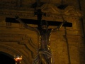 Crucificado alosno (4).jpg