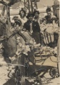 Cruz de Mayo 1959.jpg