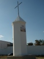 Cruz de San Benito.JPG