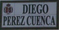 Diegoperezcuenca.JPG.JPG