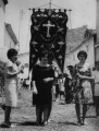 EL PILAR-1963 cruz.jpg