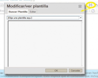 Editor - plantilla.jpg