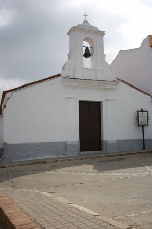 Ermita San Sebastian 1.JPG