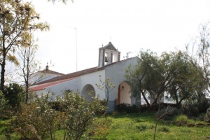 Ermita San Vicente.jpg