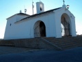 Ermita Santa.jpg