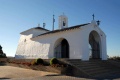 Ermita Santa2.jpg