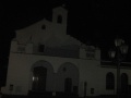 Ermita de El Valle de noche.jpg