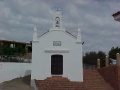 Ermita de la Trinidad.jpg