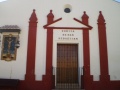 Ermita de san sebastian8.jpeg