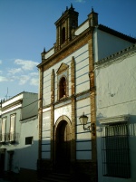 Ermita del Niño Jesús (Manzanilla).jpg
