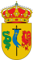 Escudo de Berroca.png
