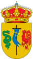 Escudo de Berrocal.png