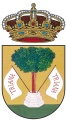 Escudo de Manzanilla.jpg