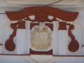 Escudo de la Casa señorial de la Calle Félix OsornoII.jpg