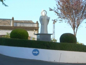 Estatua de San Benito.JPG