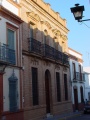Fachada de la casa de Gutierrez-Martín.JPG