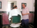 Feliciano barbero.jpg
