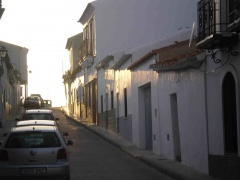 Fin Calle Jose Maria Velez.jpg