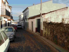 Final Calle El Pozo ( Calañas ).jpg