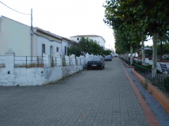 Final Calle Jacinto Benavente (Calañas).jpg