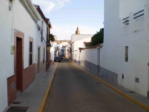Final Calle Quemada (Calañas).jpg