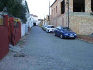 Final Calle del Real (Calañas).jpg