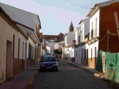 Final calle Jose Echegaray de (Calañas).jpg