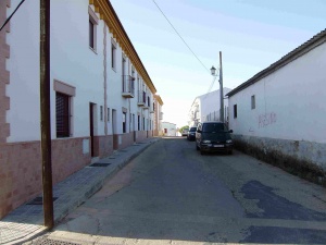 Final de calle Real Segundo (Calañas).jpg