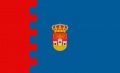 Flag of Zufre Spain.jpg