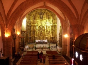 Frontal del Altar Mayor.jpeg