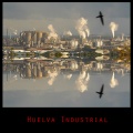 Huelva-industrial.jpg