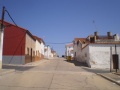 Huelva2elcampillo.jpg