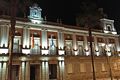 Huelva Ayuntamiento.jpg
