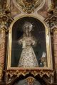 Huelva Dolorosa catedral.jpg