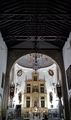 Huelva Int iglesia de las Monjas.jpg