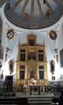 Huelva Presbiterio iglesia de las Monjas.jpg