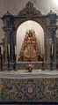 Huelva Retablo Virgen del Rocío igl S Pedro.jpg