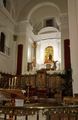 Huelva catedral Capilla Mayor.jpg