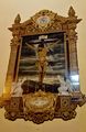 Huelva cerámica Cristo de la Buena Muerte.jpg