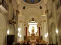 Huelva interior catedral.jpg